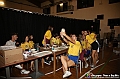 VBS_7763 - Sagra del Fritto Misto alla Gorzanese 32.ma Edizione 30-07-2024